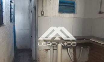 Imagem 4: Galpão para alugar, 137 m² por R$ 5.500,00/mês - Centro - Campinas/SP