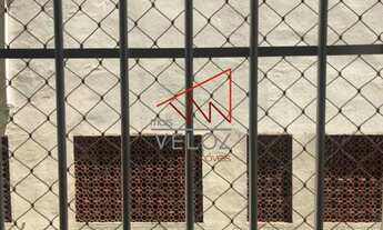 Imagem 4: Apartamento-À VENDA-Glória-Rio de Janeiro-RJ