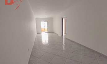 Imagem 5: Apartamento em Praia Grande 2 dormitórios - Canto do Forte - REF.AP0479
