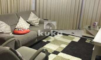 Imagem 6: CASA COM PISCINA