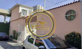 Imagem 2: Terreno 16 x 12 na Vila Ema