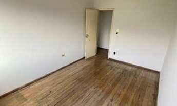 Imagem 4: Cachambi Rua Ferreira de Andrade 2 quartos 88 m² - R$290.000,00