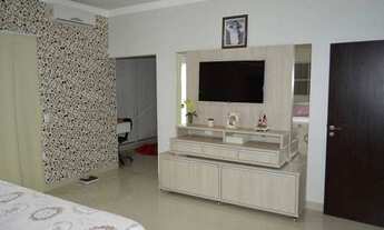 Imagem 5: Oportunidade: Excelente Casa , muito bem localizada !!!