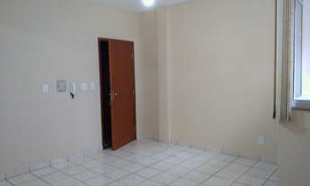 Imagem 4: Kitnet Kitnet com 1 dormitório