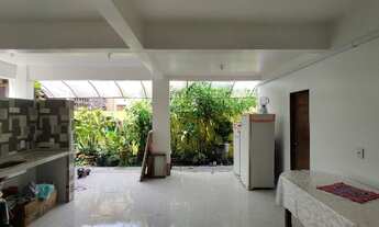 Imagem 3: Apartamento 3 Quartos em Condomínio Fechado, Bairro São Lázaro