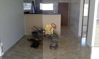 Imagem 6: Casa com 2 quartos por R$ 220.000,00 - Unamar - Cabo Frio/RJ