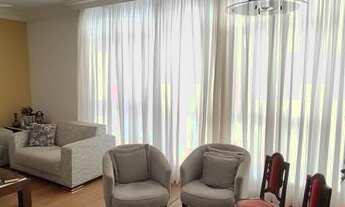 Imagem: Apartamento à venda no bairro Barra - Salvador/BA