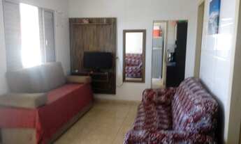 Imagem 2: Casa beira mar - ao lado do centro - completa