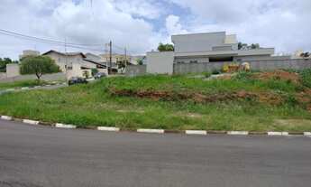 Imagem 4: Terreno com 431m² em Condomínio