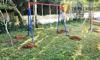 Imagem 6: São Roque Condomínio Ecológico