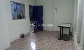 Imagem 5: Terreno, Centro - São Caetano do Sul