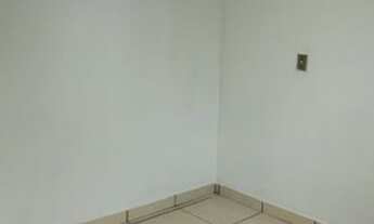 Imagem 3: Aluga se Kit net sem mobiliá, bairro Gravata - Navegantes SC