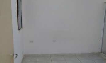 Imagem 5: Aluga-se casa no Arruda