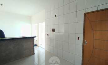 Imagem 5: Casa a venda no Araçagy