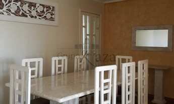 Imagem 7: Apartamento para aluguel com 109 metros quadrados com 4 quartos