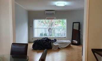 Imagem 3: Casa Térrea no bairro Jardim São Caetano - São Caetano do Sul