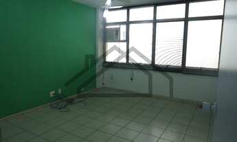 Imagem 5: Sala - Centro - Valinhos