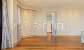 Imagem 4: Rio de Janeiro - Apartamento Padrão - Copacabana