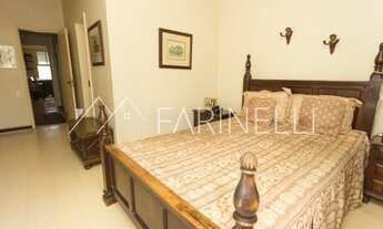 Imagem 6: Rio de Janeiro - Apartamento Padrão - Lagoa