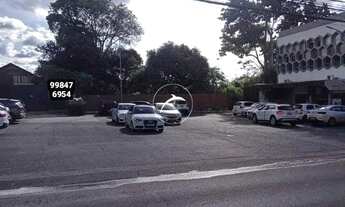 Imagem 4: CASA VENDA Casa com 5 dormitórios