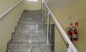 Imagem 2: SãO PAULO - Casa de Condomínio - Tucuruvi