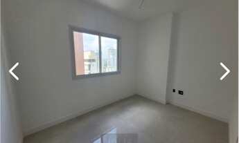 Imagem 5: Apartamento com 3 quartos (2 suítes), 28º andar, no Ed. Real Liberty, Umarizal