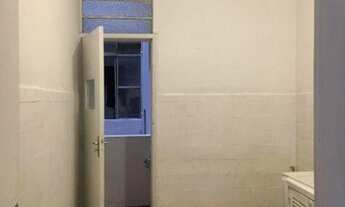 Imagem 3: Amplo apartamento de 1 dormitório