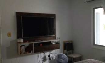 Imagem 3: Leo vende, bairro Papagaio, 2\4 suíte, visualize todas as fotos