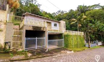 Imagem 2: BLUMENAU - Casa Padrão - Tribess