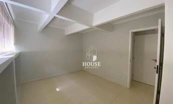 Imagem 6: Apartamento com 2 dormitórios para alugar, 80 m² por R$ 1.100,00/mês - Imóvel Pedregulhal