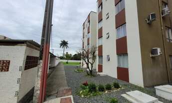 Imagem 2: Apartamento em Joinville SC