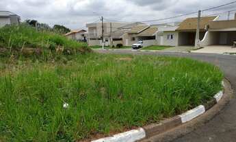 Imagem 3: Terreno com 431m² em Condomínio