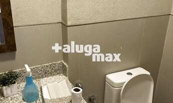 Imagem 2: Sala para aluguel, Lourdes - Belo Horizonte/MG