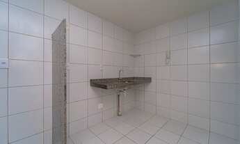 Imagem: BAIXOU!!!! Seu apartamento no PLANALTO