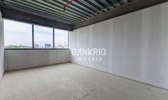 Imagem 7: Sala à venda, 28 m² por R$ 140.000,00 - Santo Cristo - Rio de Janeiro/RJ