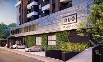 Imagem: JOINVILLE - Apartamento Padrão - Anita