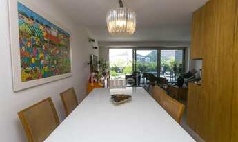 Imagem 6: Rio de Janeiro - Apartamento Padrão - Ipanema