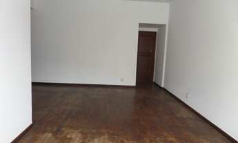 Imagem 5: LARANJEIRAS RUA DAS LARANJEIRAS EXCELENTE APARTAMENTO OPORTUNIDADE