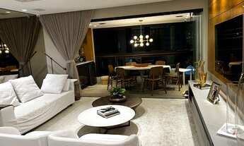 Imagem: Metropolitan Jardins