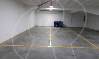 Imagem 6: Excelente localização, ótimo apartamento 02 por andar, com 04 suítes, sala com varanda int