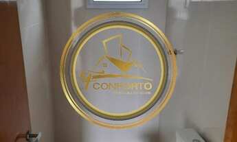 Imagem 7: Apartamento com 2 dormitórios na Vila Alpina