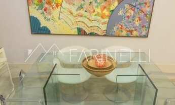 Imagem 3: Rio de Janeiro - Apartamento Padrão - Leblon