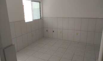 Imagem 6: JN) Privê quitado na Av. Estados Unidos em Pau Amarelo! Oportunidade!