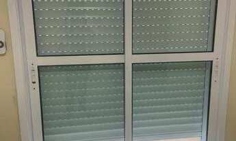 Imagem 3: Apartamento com 2 dormitórios para alugar, 56 m² por R$ 2.590,00/mês - Tremembé - São Paul