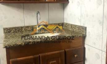 Imagem 8: Casas a venda em Unamar (Tamoios) - Cabo Frio - RJ