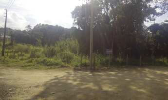 Imagem 2: Oportunidade frente BR 101- Industrial-Comercial