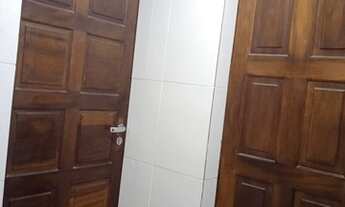 Imagem 5: Apartamento para aluguel com 90 metros quadrados com 2 quartos em Janga - Paulista - PE