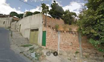 Imagem 5: Casa em lote de 500M² em "Venda Nova" oportunidade