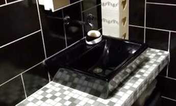 Imagem 3: Rio de Janeiro - Apartamento Padrão - Tomás Coelho