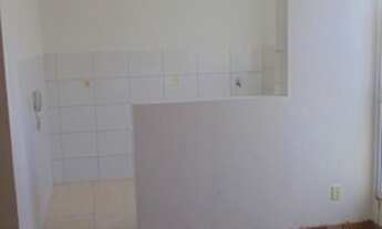 Imagem 7: Apartamento Santa Inês III